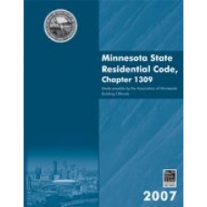 ICC MN-SRC-2007