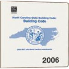 ICC NC-BC-2006