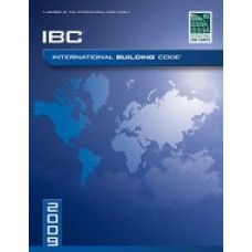 ICC Designer Collection 2009