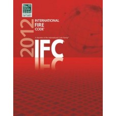 ICC IFC-2012