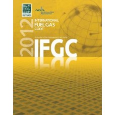 ICC IFGC-2012