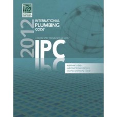 ICC IPC-2012