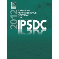 ICC IPSDC-2012