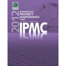ICC IPMC-2012