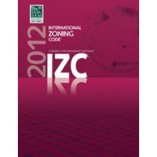 ICC IZC-2012