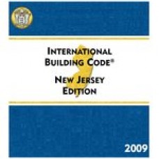 ICC NJ-BC-2009