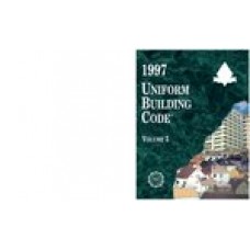ICC UBC-1997