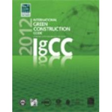 ICC IGCC-2012
