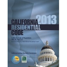 ICC CA-BC-Residential:2013