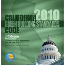 ICC CA-GBSC-2010