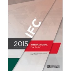 ICC IFC-2015