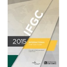 ICC IFGC-2015