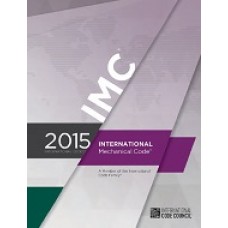 ICC IMC-2015