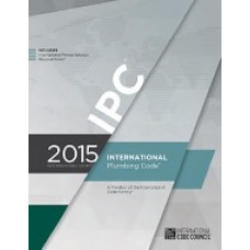 ICC IPC-2015