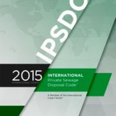 ICC IPSDC-2015