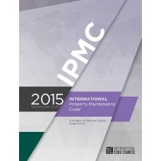 ICC IPMC-2015
