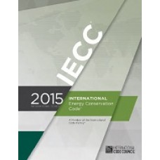 ICC IECC-2015