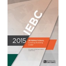 ICC IEBC-2015
