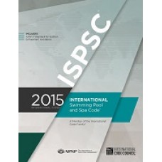 ICC ISPSC-2015