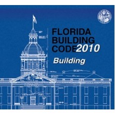 ICC FL-BC-BUILDING-2010