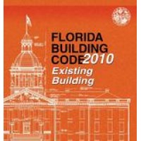 ICC FL-BC-EXISTING-BLDG-2010