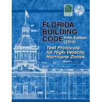ICC FL-BC-HVHZ-2014 ICC FL-BC-HVHZ-2014