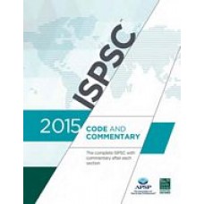 ICC ISPSC-2015 Commentary