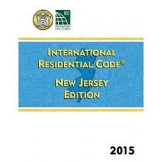 ICC NJ-RC-2015