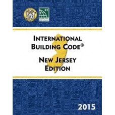 ICC NJ-BC-2015
