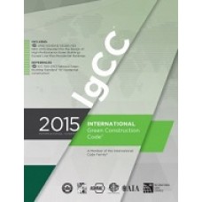 ICC IGCC-2015