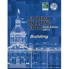 ICC FL-BC-BUILDING-2017