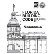 ICC FL-BC-RESIDENTIAL-2017