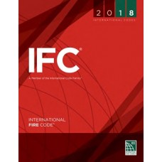 ICC IFC-2018