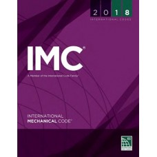 ICC IMC-2018