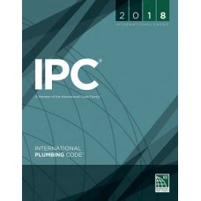 ICC IPC-2018