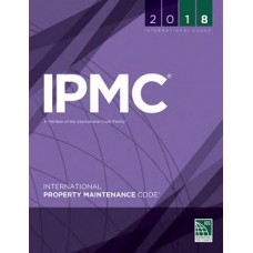 ICC IPMC-2018