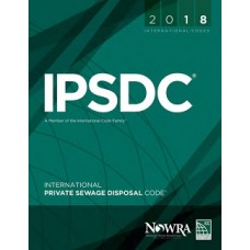 ICC IPSDC-2018