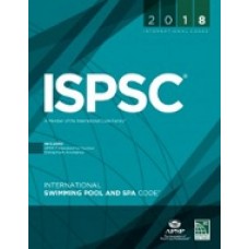 ICC ISPSC-2018