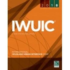 ICC IWUIC-2018