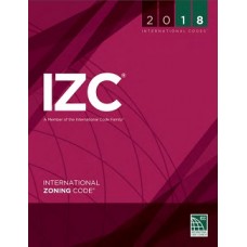 ICC IZC-2018