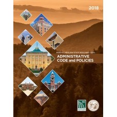 ICC NC-ACP-2018