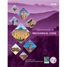 ICC NC-MC-2018