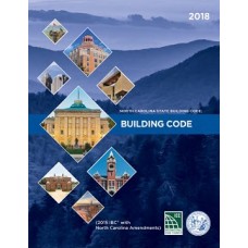 ICC NC-BC-2018