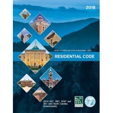 ICC NC-RC-2018