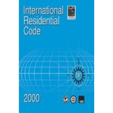 ICC IRC-2000