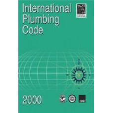 ICC IPC-2000