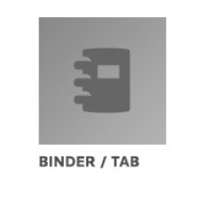 ICC IRC-2003-TABS