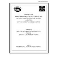 ICEA S-81-570-2012