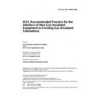 IEEE 1416-1998 IEEE 1416-1998