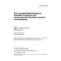 IEEE 1413-1998 IEEE 1413-1998